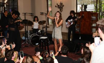 miley-cyrus-sorprende-a-seguidores-con-varios-temas-de-nuevo-album-antes-de-estrenarse-el-viernes