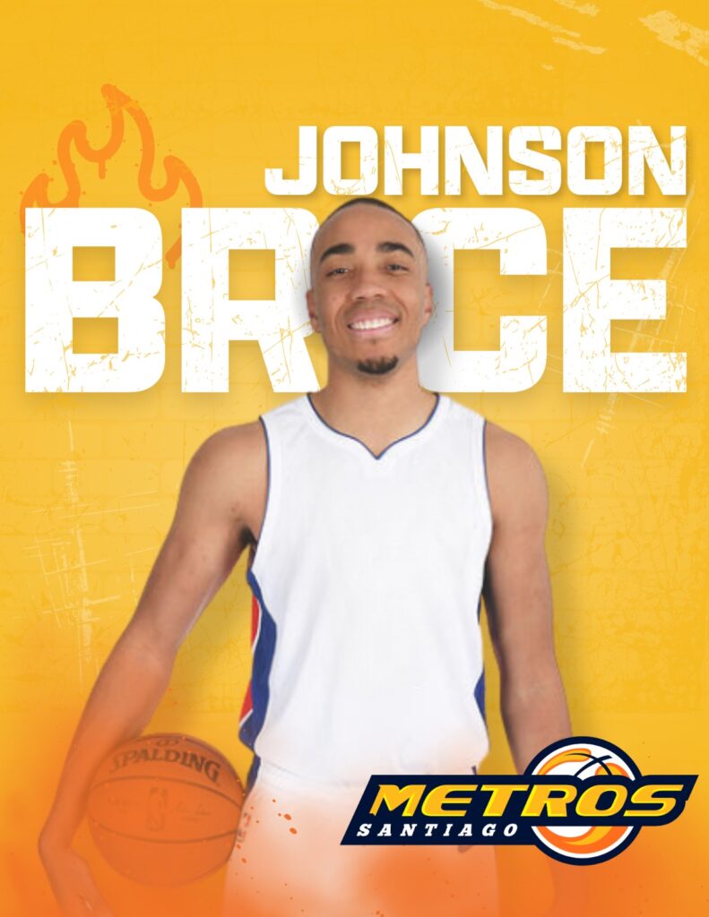 los-metros-de-santiago-refuerzan-su-plantilla-con-el-ex-nba-brice-johnson