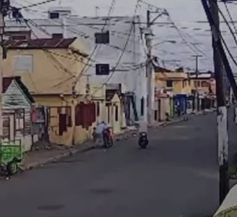 video:-captan-en-camara-el-momento-en-que-asesinan-a-tiros-a-un-hombre-en-sfm
