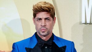 william-levy-sigue-en-problemas-y-ahora-tendra-que-asistir-a-un-programa-de-control-de-ira