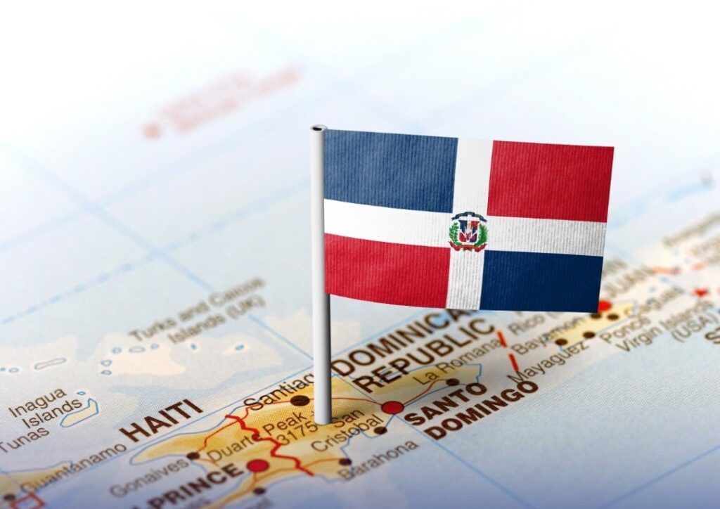 rd-se-posiciona-entre-los-cinco-paises-mas-prosperos-de-latam-y-el-caribe