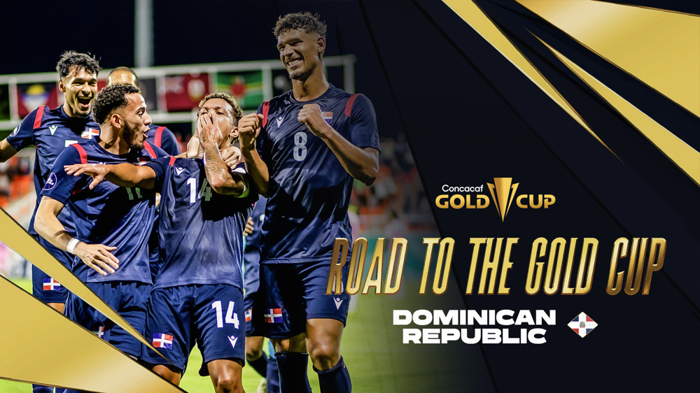 la-republica-dominicana-debuta-este-sabado-en-la-copa-oro-2025-ante-mexico