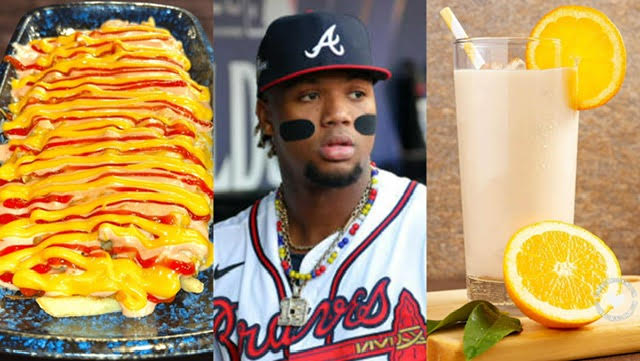 la-dominicanidad-sentida-por-ronald-acuna-llama-loa-atencion