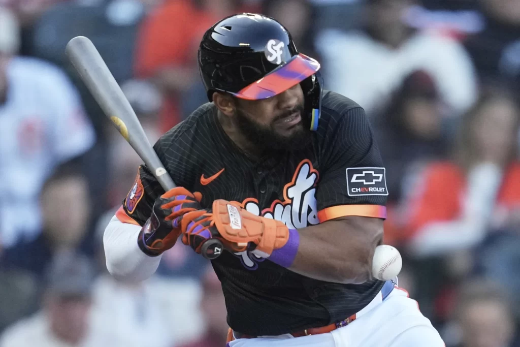 arias-arruina-debut-de-devers-con-los-gigantes-y-guardianes-ganan-3-