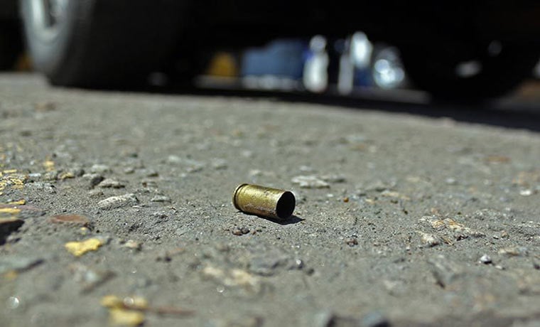 video:-ola-de-violencia-deja-tres-muertos-en-el-municipio-de-guerra-en-menos-de-quince-dias