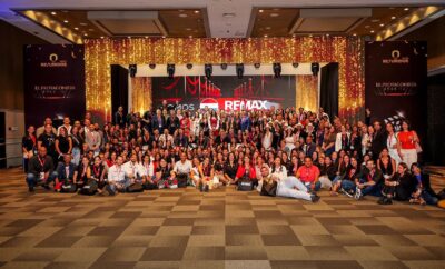 remax-dominicana-celebra-reunidos-2025-y-reafirma-su-liderazgo-en-el-sector-inmobiliario