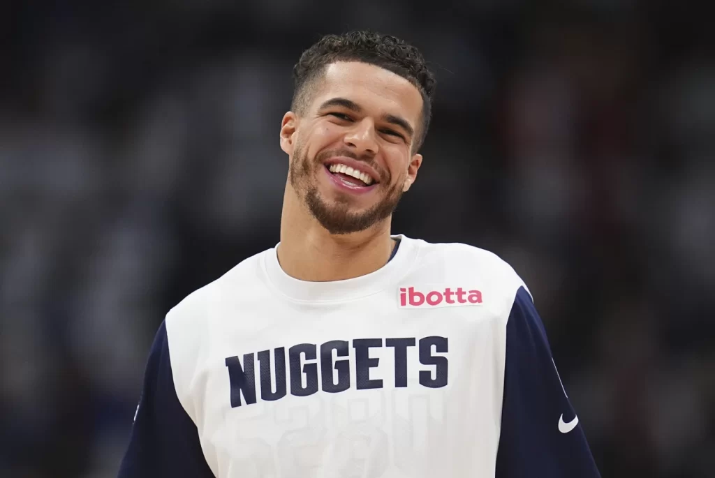 nets-cambian-a-cam-johnson-por-porter-jr.-y-pick-de-primera-ronda
