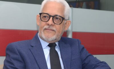 la-cnepr-llama-a-los-medios-a-respetar-la-moral-y-las-normas-eticas-en-sus-contenidos