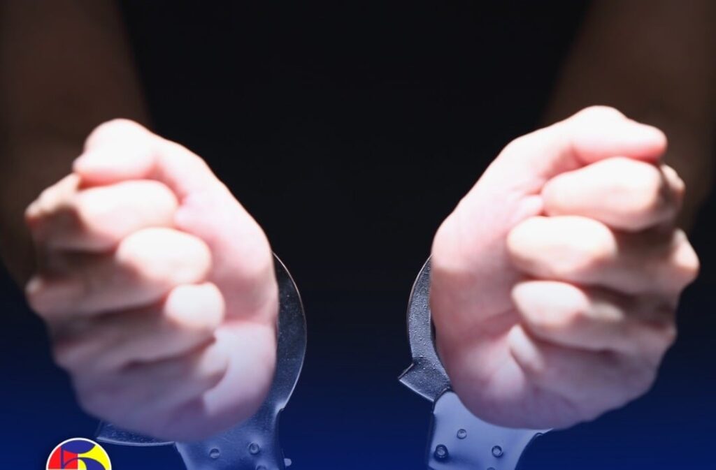 espana-extradita-a-rd-a-guatey,-vinculado-a-homicidio-y-robo