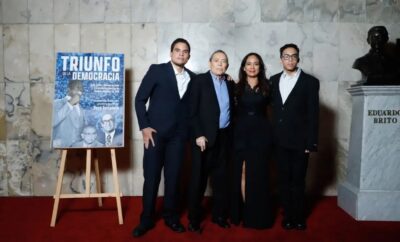 rene-fortunato-estrena-documental-“el-triunfo-de-la-democracia”