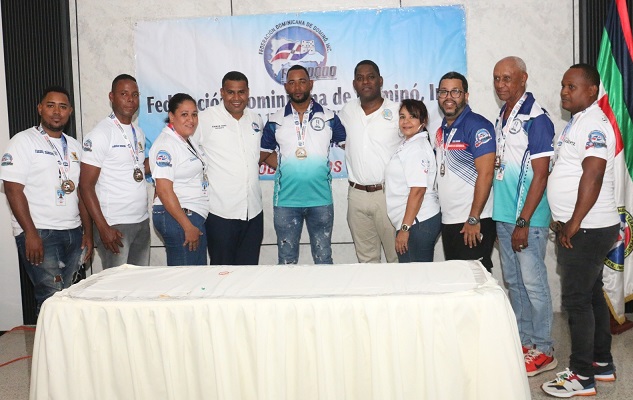 seleccion-nacional-de-domino-jugara-mundial-en-barbados