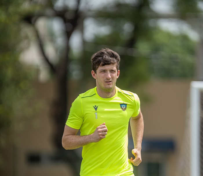 o&m-fc-refuerza-su-arco-con-la-llegada-del-portero-espanol-iraitz-gelbentzu