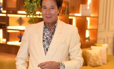 actor-y-cantante-mexicano-fernando-allende-se-deja-seducir-por-la-bachata