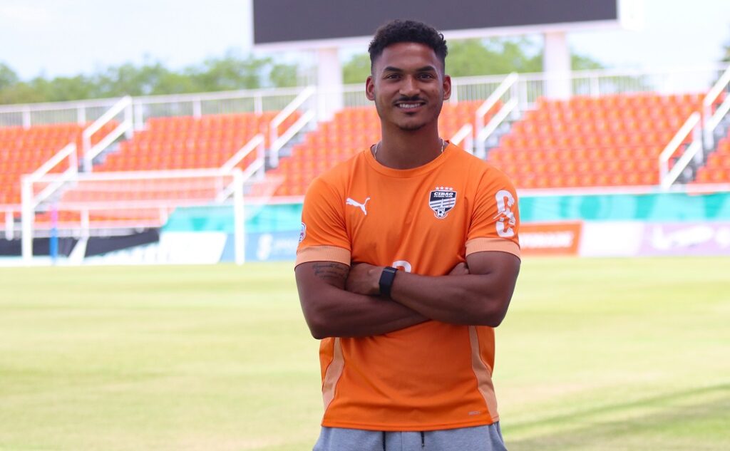 cibao-fc-fortalece-su-ataque-con-el-fichaje-del-delantero-julian-joaquin-gomez