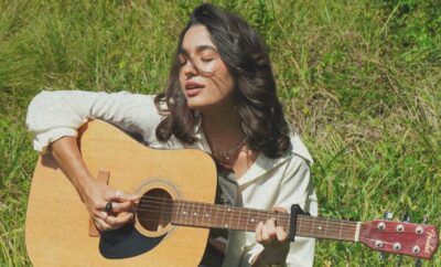 maria-cerdeiros-se-reinventa-con-“vuelves-a-mi”