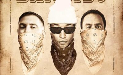nino-freestyle-y-omar-montes-estrenan-sencillo-“bandido”