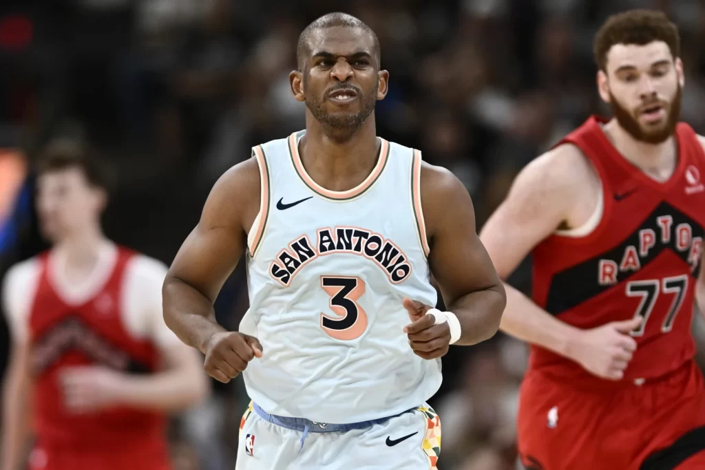 chris-paul-regresara-a-los-angeles-clippers-para-su-temporada-21-en-la-nba