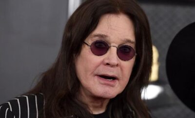 ozzy-osbourne,-leyenda-del-heavy-metal,-fallece-a-los-76-anos