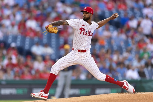 pitcher-rd-dominantes:-sanchez-lanza-completo,-cabrera-y-uceta-dominan-desde-la-lomita
