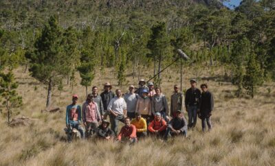 llega-a-cines-el-documental-el-pico-duarte