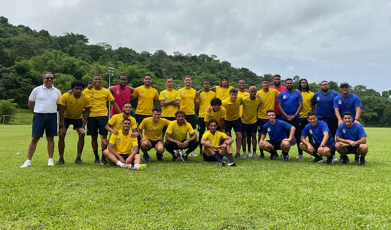 con-jorge-alfonso-al-mando,-moca-fc-suena-en-grande-en-trinidad-y-tobago