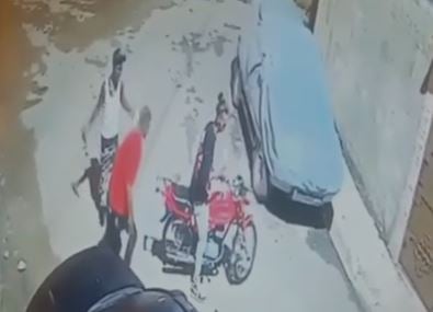 matan-hombre-en-confuso-incidente-en-sde;-apresan-acusado