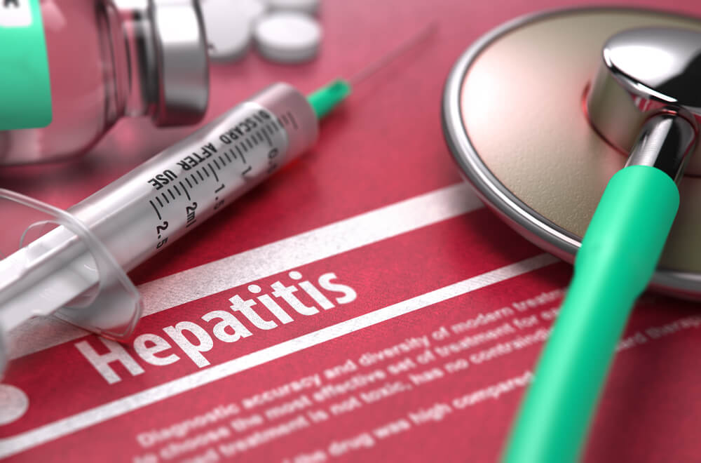 video:-mas-de-mil-casos-de-hepatitis-en-el-pais;-mayoria-sin-sintomas,-segun-epidemiologos