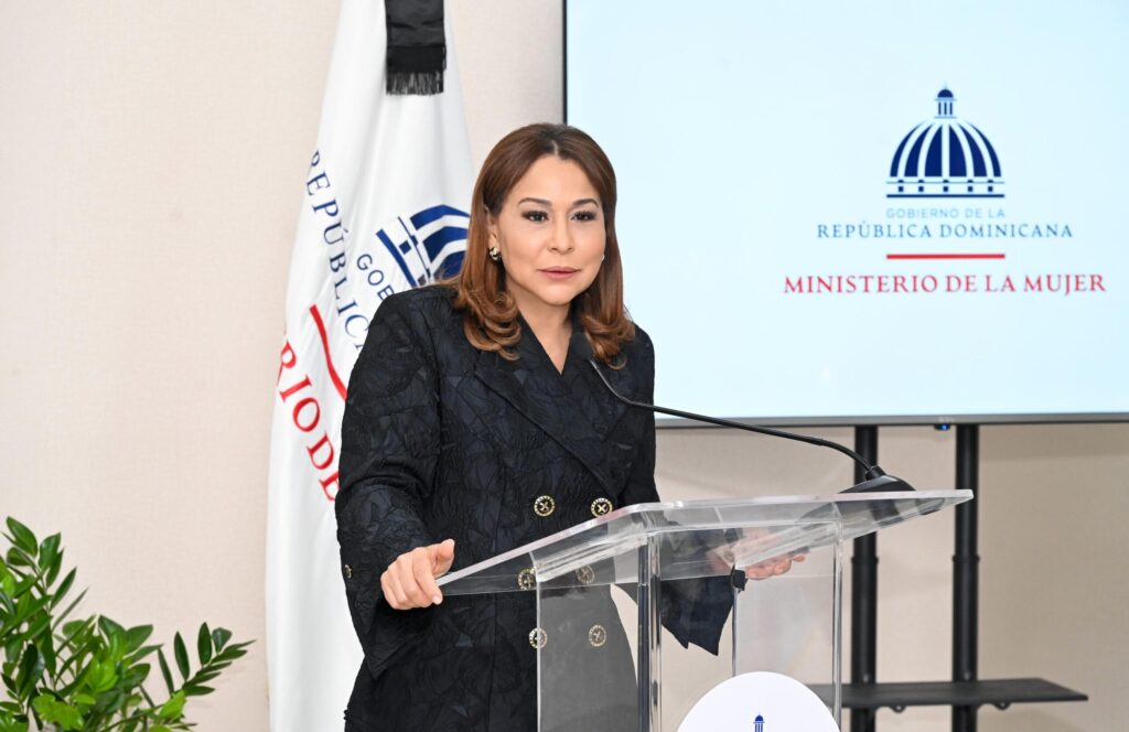 ministerio-de-la-mujer:-reforma-del-codigo-penal-vulnera-los-derechos-humanos-de-las-mujeres