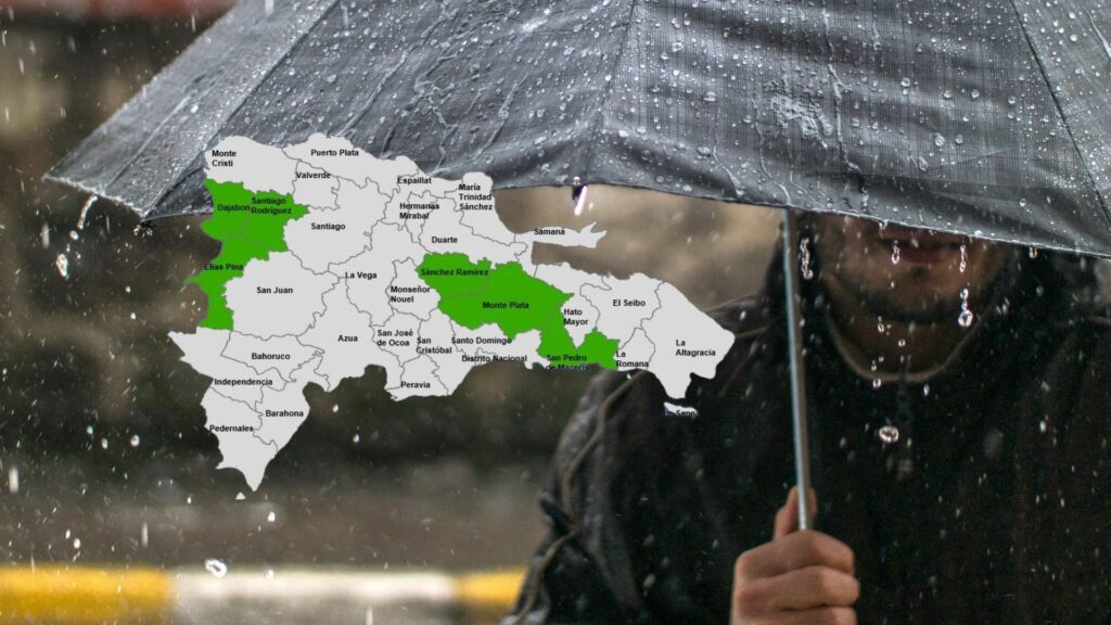 mantienen-seis-provincias-en-alerta-verde-por-onda-tropical