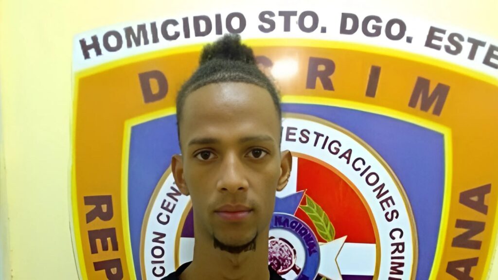 apresan-a-la-rafaga,-segundo-implicado-en-muerte-de-delincuente-en-el-almirante