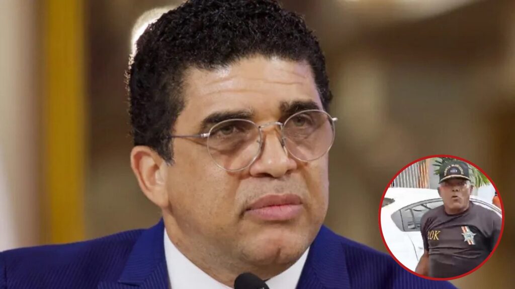 alcalde-de-sde-se-desliga-de-hombre-que-disparo-al-aire-durante-discusion