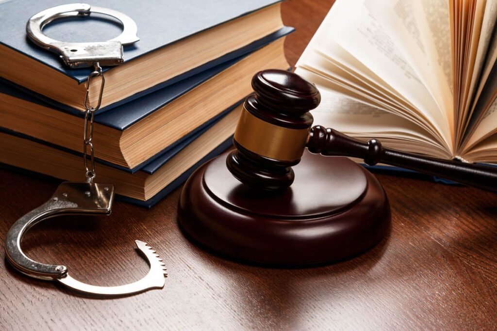 pese-a-promulgacion,-codigo-penal-podria-ser-modificado-en-proximos-12-meses