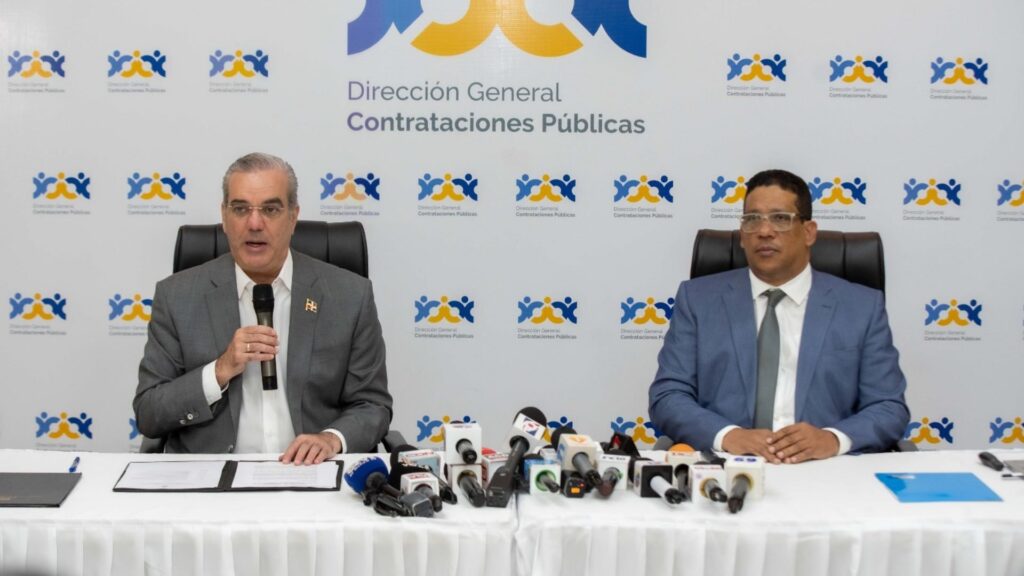 gobierno-crea-sistema-unico-de-inventarios-para-evitar-compras-innecesarias
