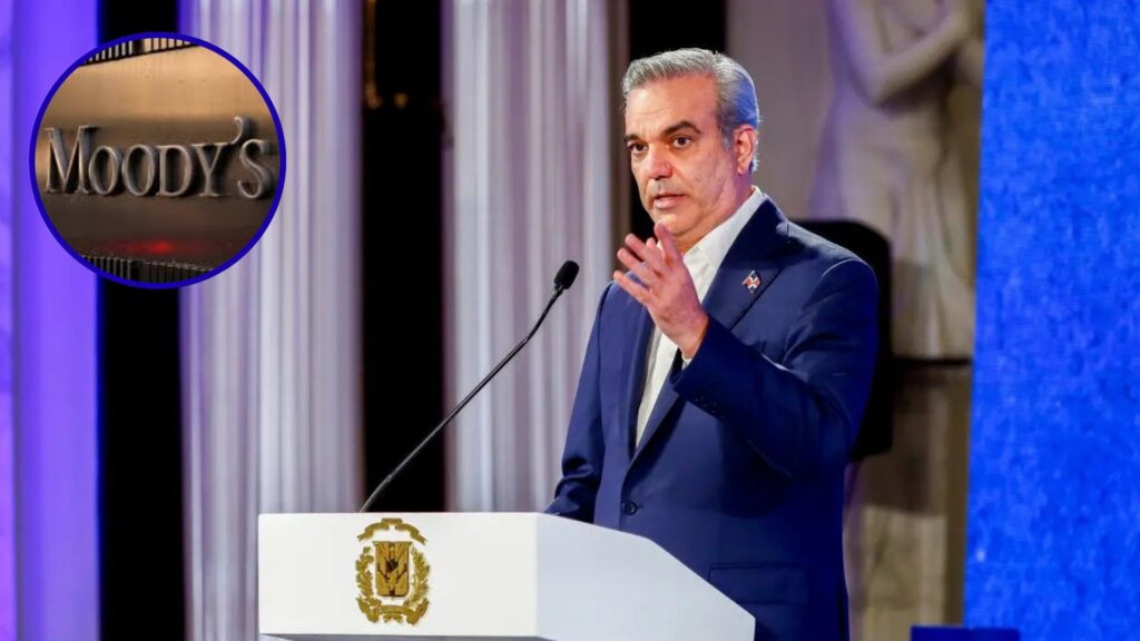 abinader-a-la-oposicion:-“vayan-a-debatir-con-las-calificadoras…-pero-no-les-pagamos-el-pasaje”