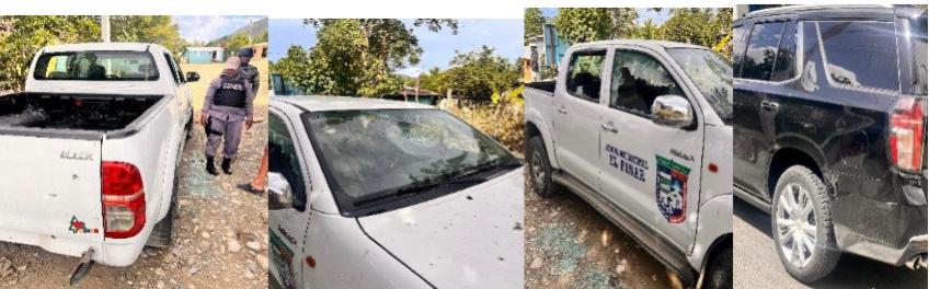pn-investiga-altercado-entre-alcalde-distrital-y-empresario-en-san-jose-de-ocoa