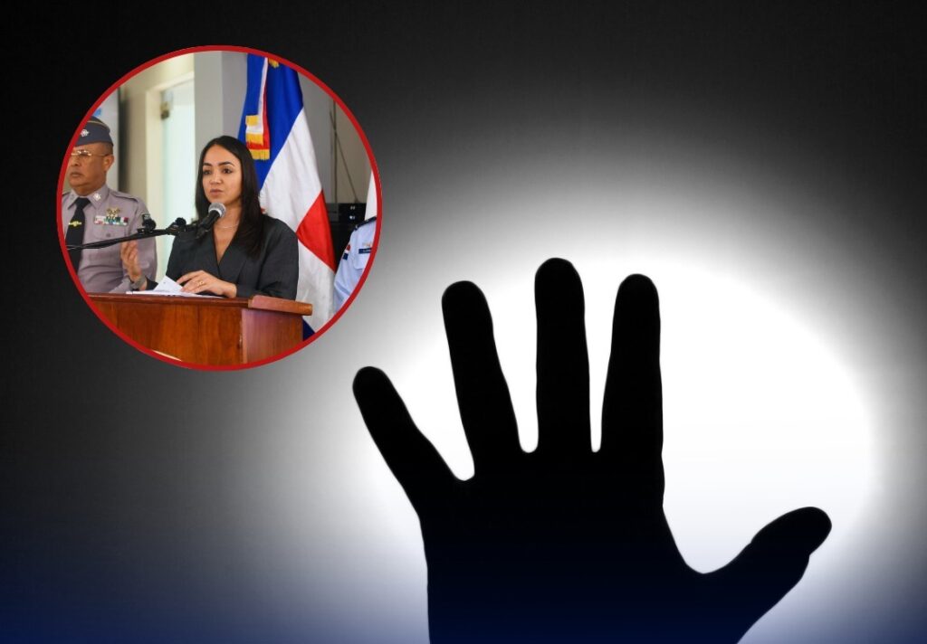 el-80-%-de-las-victimas-de-feminicidios-no-denuncio-antes-de-ser-asesinadas