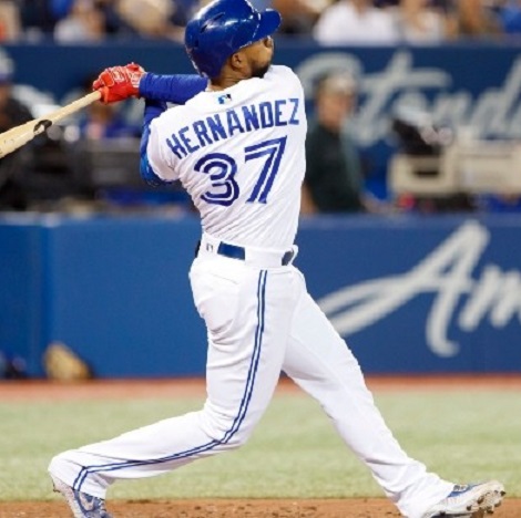 max-muncy-y-teoscar-hernandez-pegan-dos-jonrones-cada-uno-y-lideran-victoria-de-los-dodgers-12-6-sobre-los-cardenales