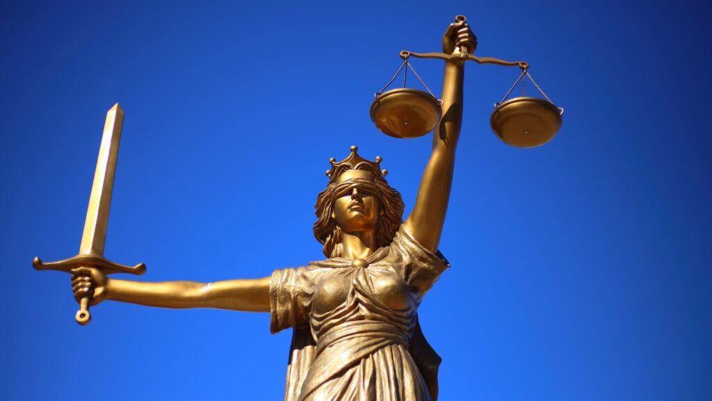 creacion-del-ministerio-de-justicia-genera-aplausos-y-abucheos