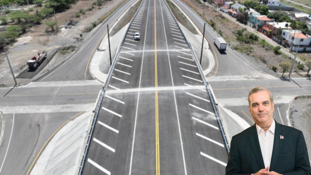 abinader-anuncia-inauguracion-de-la-circunvalacion-de-bani