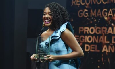 programa-musicapress-es-reconocido-con-el-premio-magazine-awards