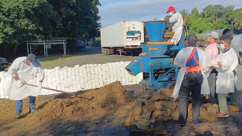 inacif-destruye-mas-de-2,000-kilos-de-drogas-incautadas