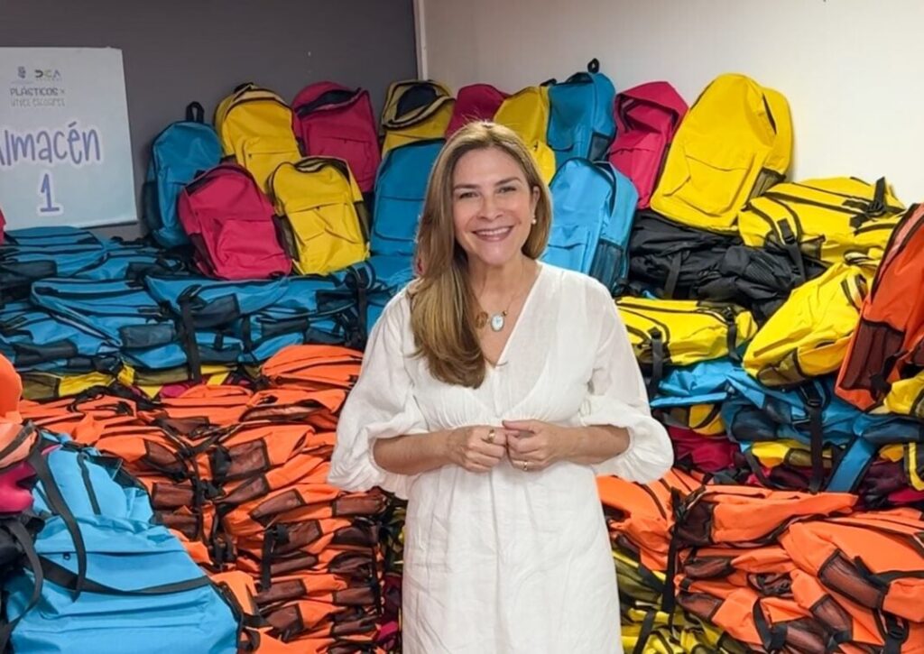 realizaran-segunda-edicion-de-plasticos-por-utiles-escolares-el-24-de-agosto