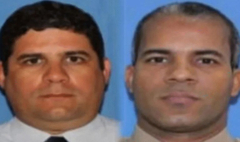 ee uu.-habria-revocado-visa-a-dos-coroneles-dominicanos-por-presuntos-vinculos-con-narcotrafico