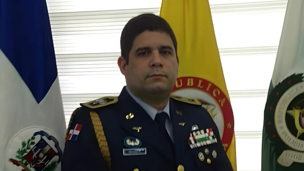 investigaran-coronel-con-visa-revocada-por-alegados-vinculos-de-narcotrafico