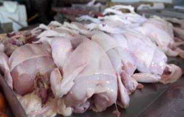 precio-del-pollo-bajara-en-los-proximos-dias,-asegura-el-ministro-de-agricultura