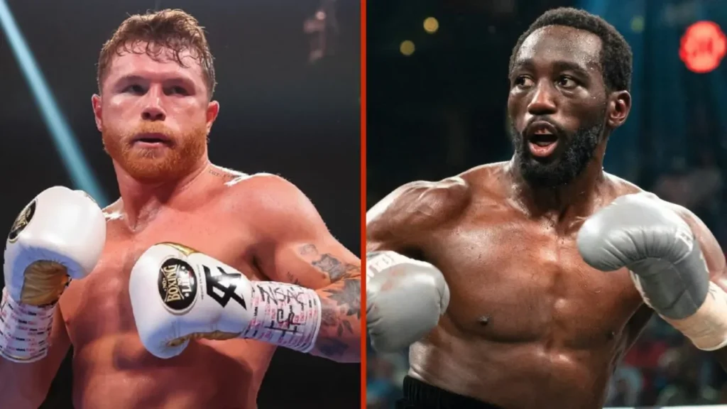 aceleran-“el-canelo”-y-crawford…