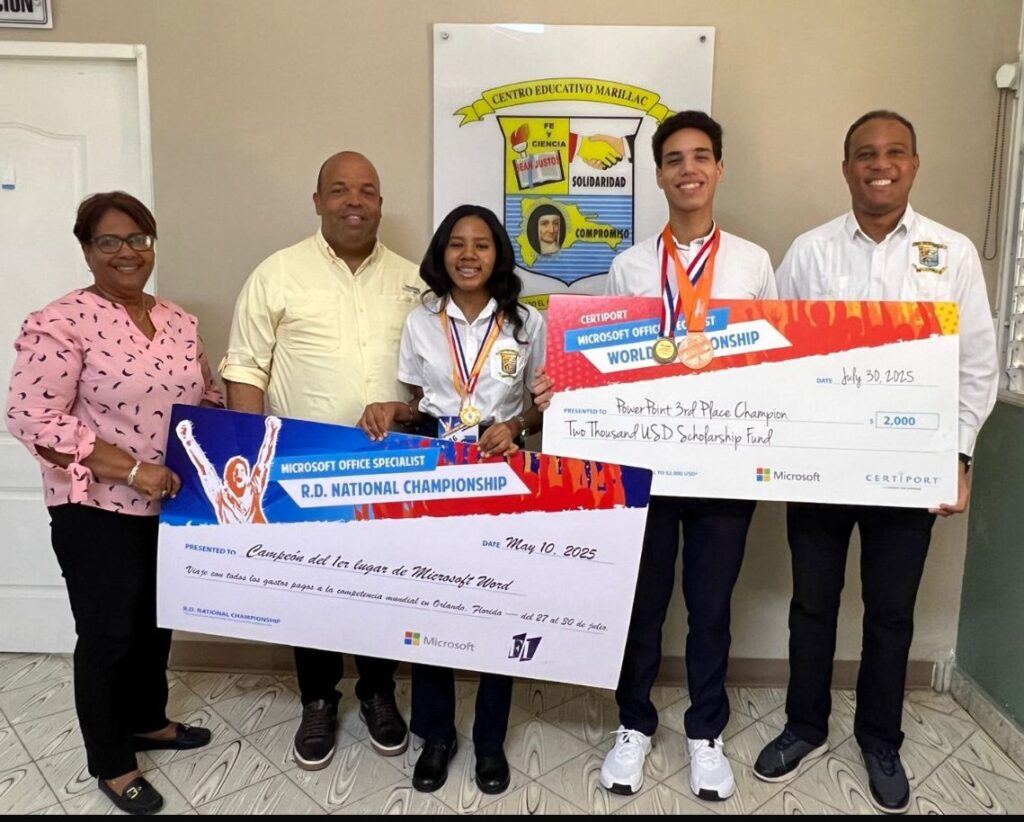estudiantes-dominicanos-ganan-competencia-mundial-de-tecnologia