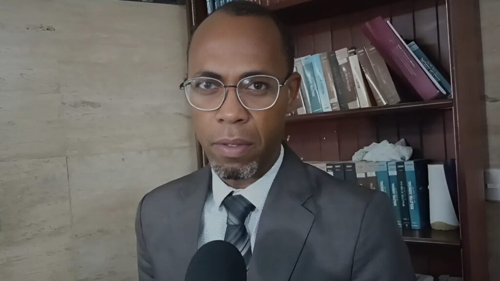 video:-eeuu.-califica-a-rd-como-insegura-y-genera-diversas-reacciones