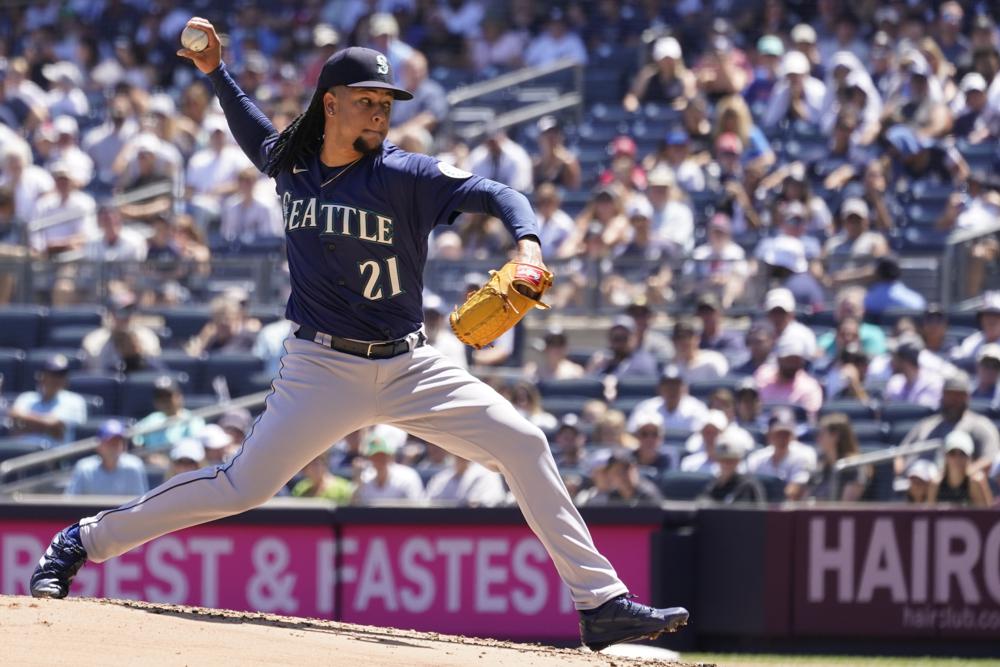 cuatro-abridores-dominicanos-encabezan-la-jornada-de-hoy-viernes-en-mlb