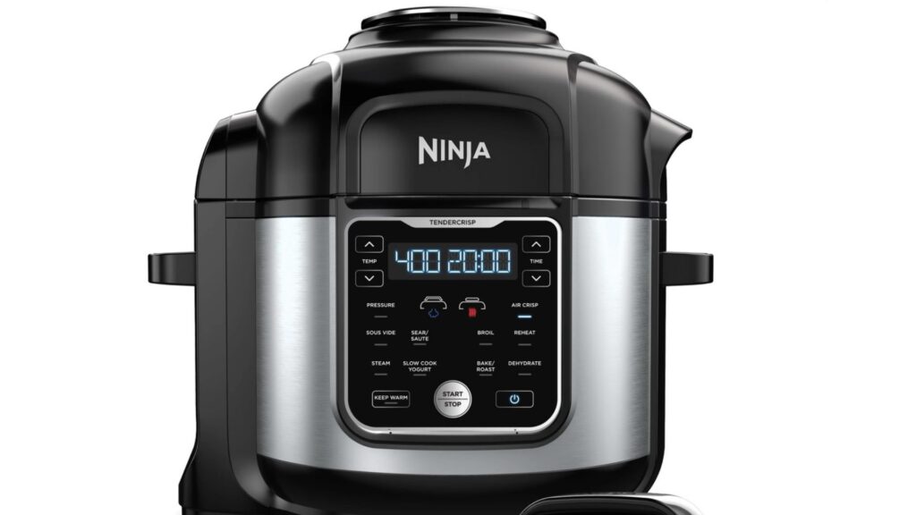 ¡peligro-en-la-cocina!-olla-de-presion-ninja-foodi-retirada-por-riesgos